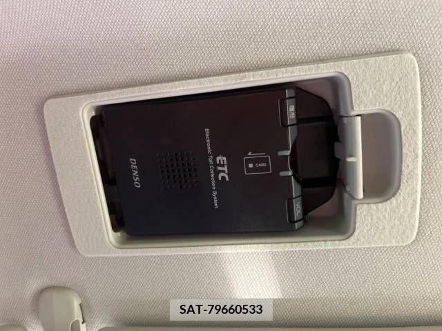 Mazda CX-5 2014-10 295782-6
