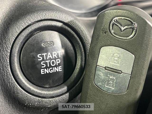 Mazda CX-5 2014-10 295782-7