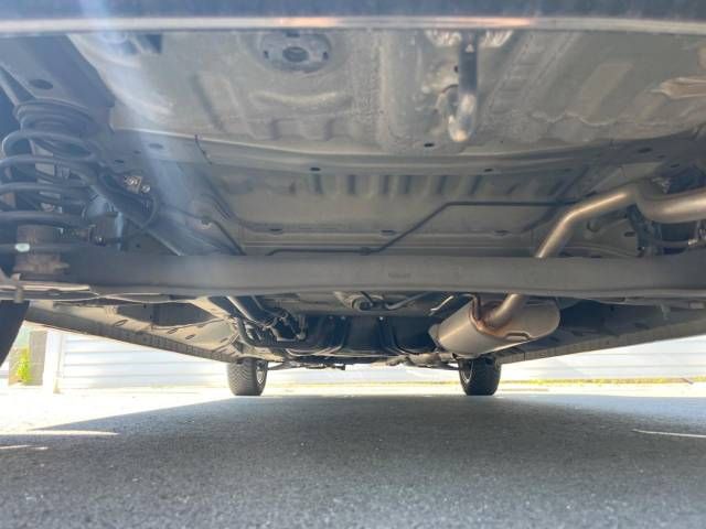 Honda N BOX CUSTOM 2017-04 11255-19