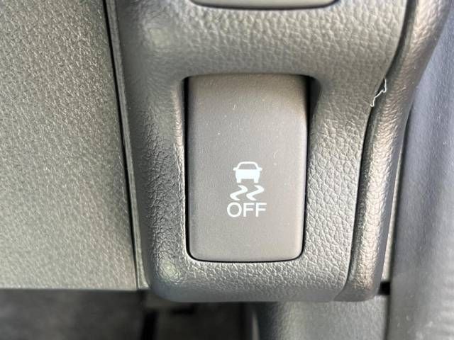 Honda N BOX CUSTOM 2017-04 11255-6