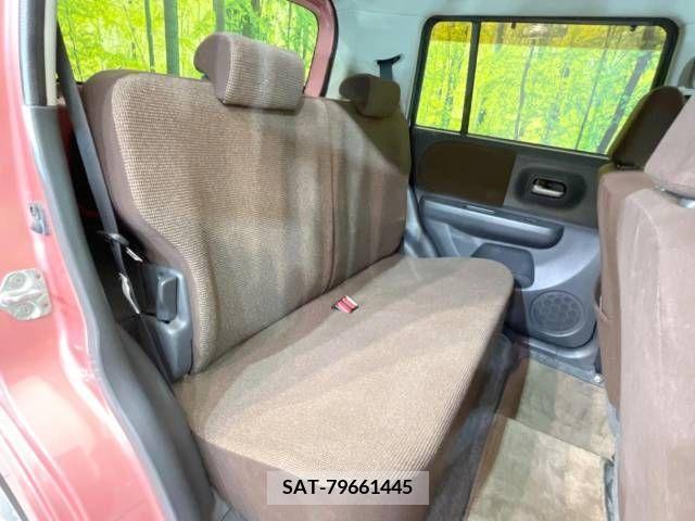 Suzuki LAPIN 2009-02 305536-7