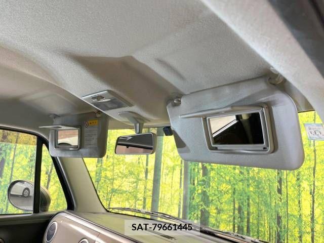 Suzuki LAPIN 2009-02 305536-5