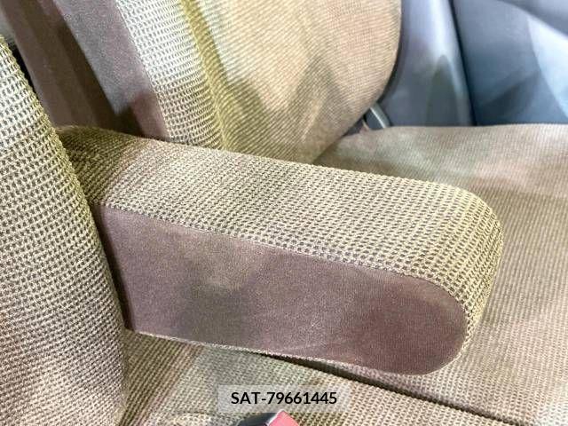Suzuki LAPIN 2009-02 305536-3