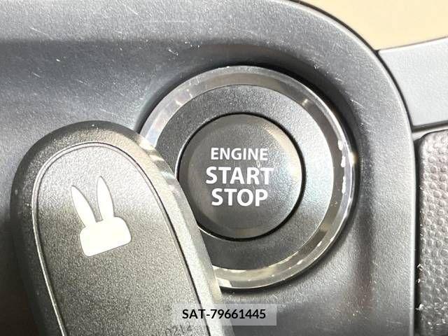 Suzuki LAPIN 2009-02 305536-2