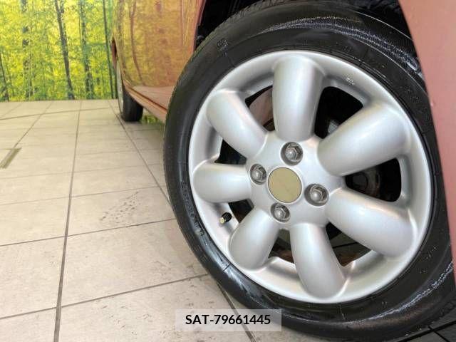 Suzuki LAPIN 2009-02 305536-11