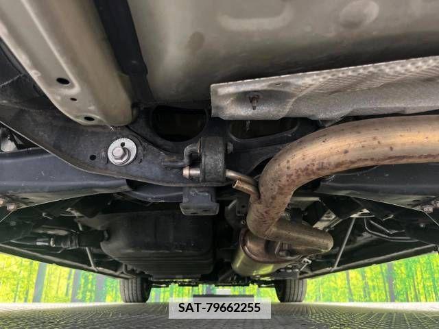 Toyota ALPHARD 2019-07 342541-19