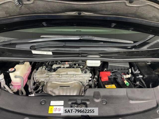 Toyota ALPHARD 2019-07 342541-18