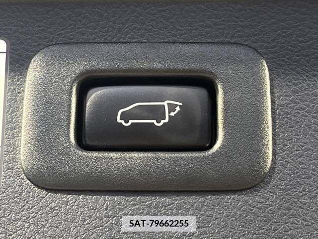 Toyota ALPHARD 2019-07 342541-7