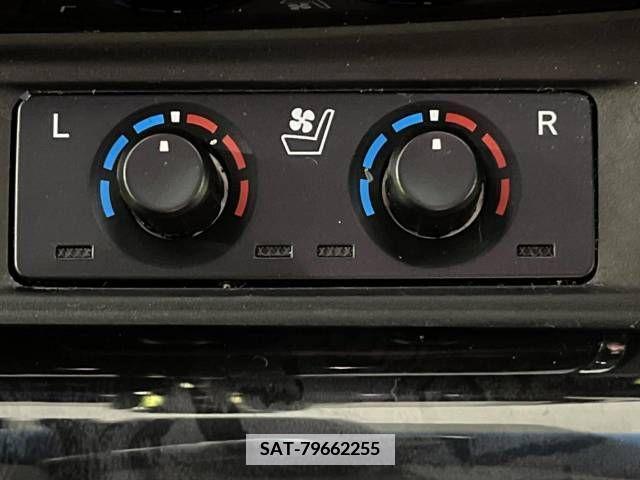 Toyota ALPHARD 2019-07 342541-6