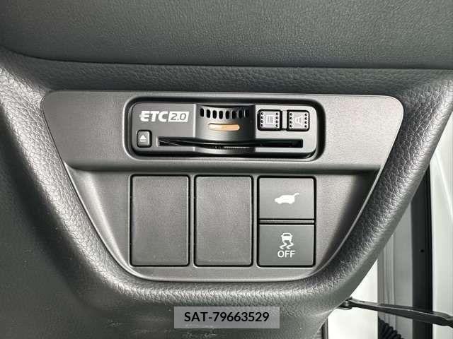 Honda ZR-V 2024-04 343035-15