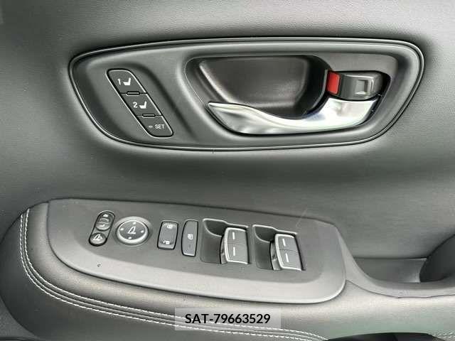 Honda ZR-V 2024-04 343035-14