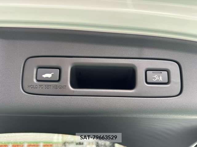 Honda ZR-V 2024-04 343035-10