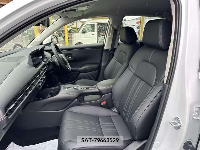 Honda ZR-V 2024-04 343035-2