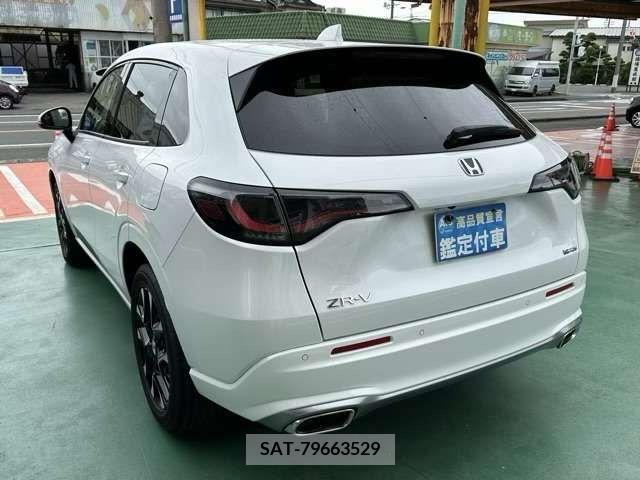 Honda ZR-V 2024-04 343035-1