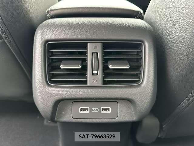 Honda ZR-V 2024-04 343035-7