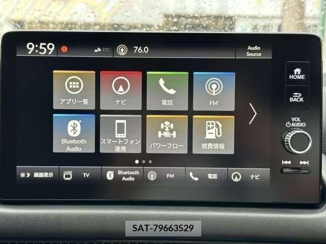 Honda ZR-V 2024-04 343035-17