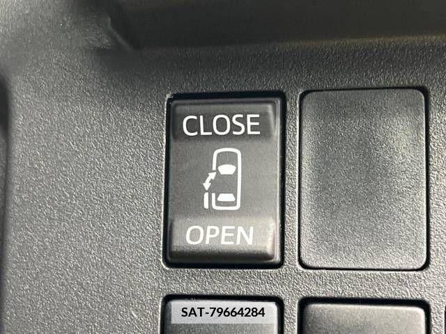 Daihatsu WAKE 2015-11 345491-2