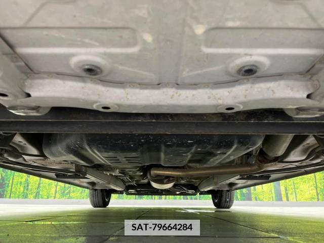 Daihatsu WAKE 2015-11 345491-19