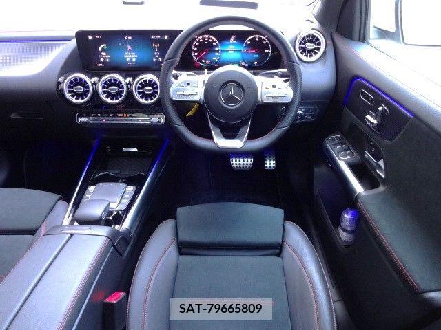 Mercedes Benz EQA 2023-03 209823-1