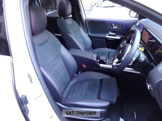 Mercedes Benz EQA 2023-03 209823-15