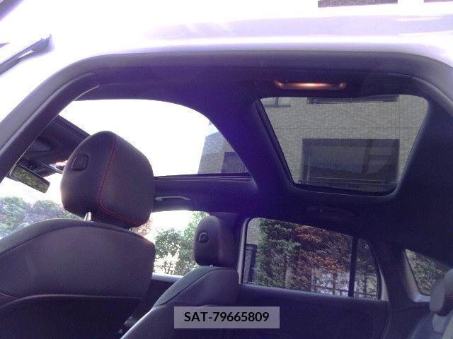 Mercedes Benz EQA 2023-03 209823-16