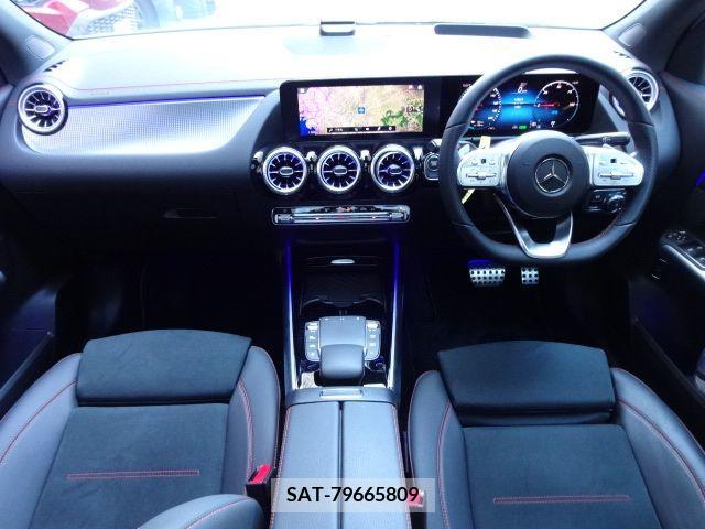 Mercedes Benz EQA 2023-03 209823-19
