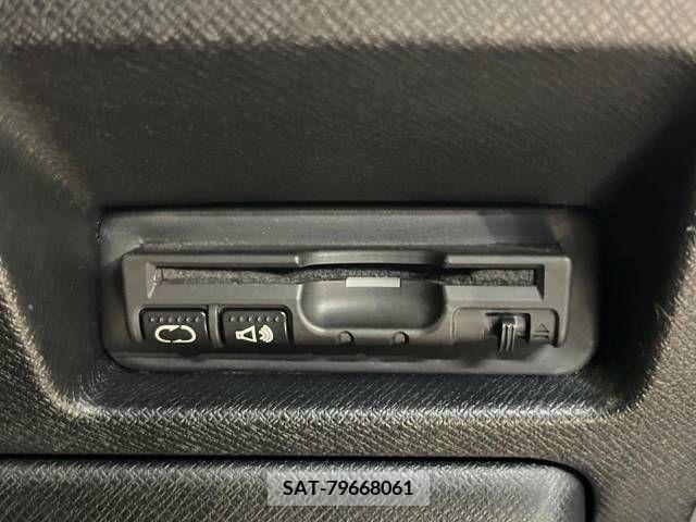 Honda STEP WGN 2013-03 324636-6