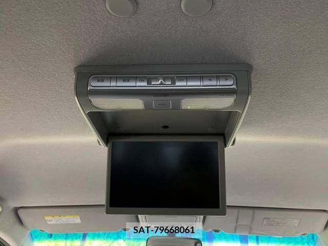 Honda STEP WGN 2013-03 324636-2
