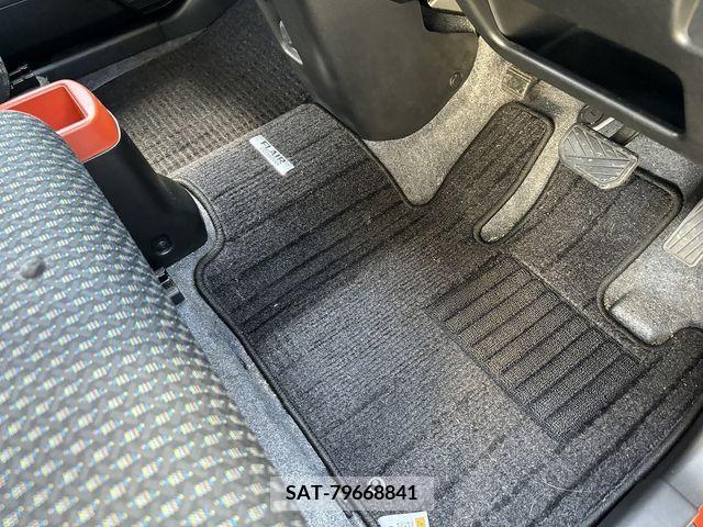 Mazda FLAIR CROSSOVER 2021-03 269855-11