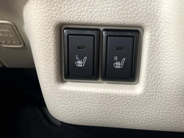 Suzuki SPACIA 2019-01 6960-5