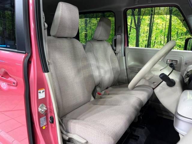 Suzuki SPACIA 2019-01 6960-8