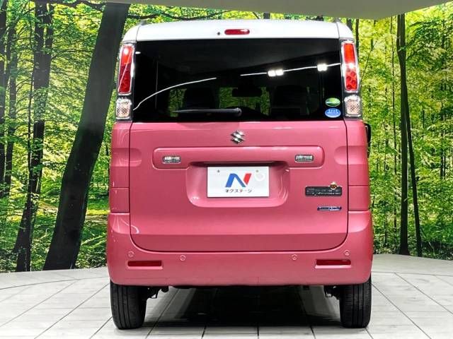 Suzuki SPACIA 2019-01 6960-15