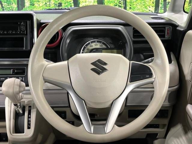 Suzuki SPACIA 2019-01 6960-11