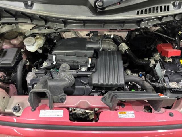 Suzuki SPACIA 2019-01 6960-18