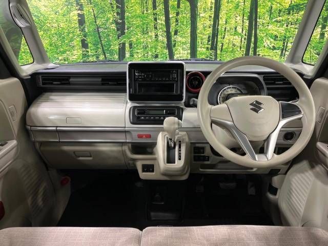 Suzuki SPACIA 2019-01 6960-1