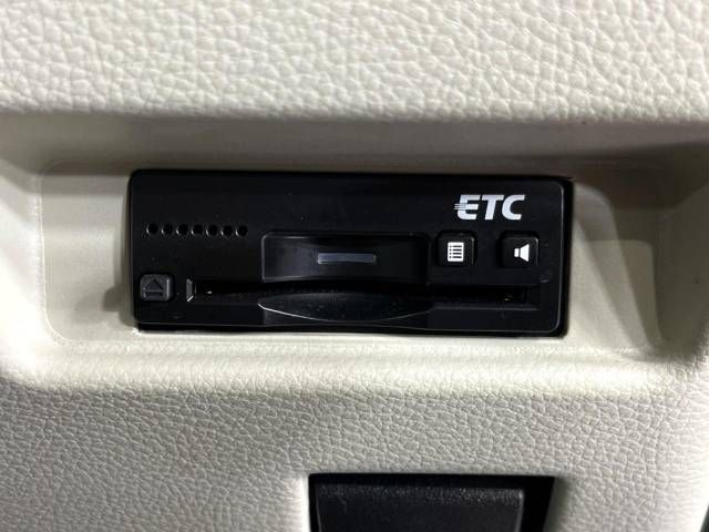 Suzuki SPACIA 2019-01 6960-7