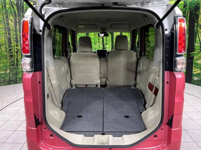 Suzuki SPACIA 2019-01 6960-10