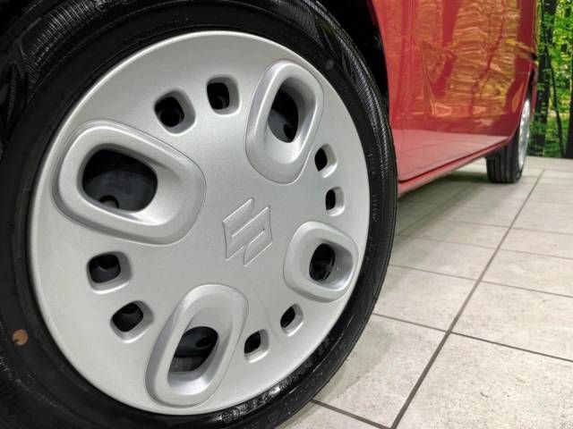 Suzuki SPACIA 2019-01 6960-13