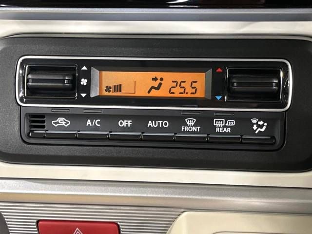 Suzuki SPACIA 2019-01 6960-6