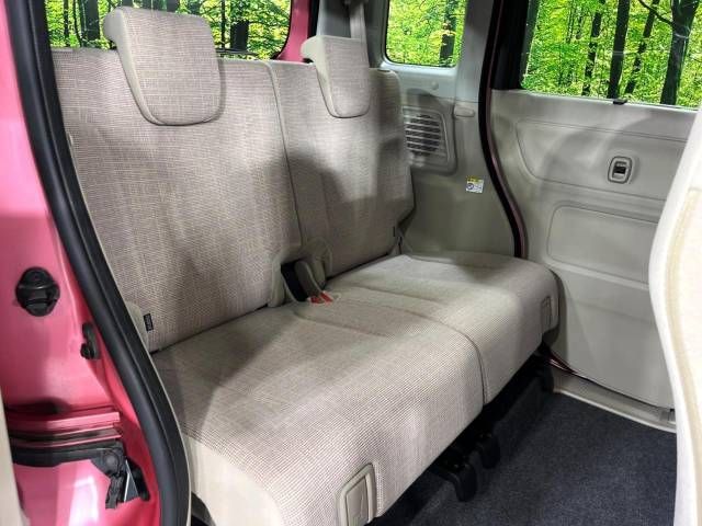 Suzuki SPACIA 2019-01 6960-9
