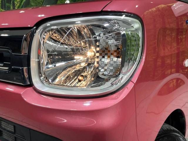 Suzuki SPACIA 2019-01 6960-12