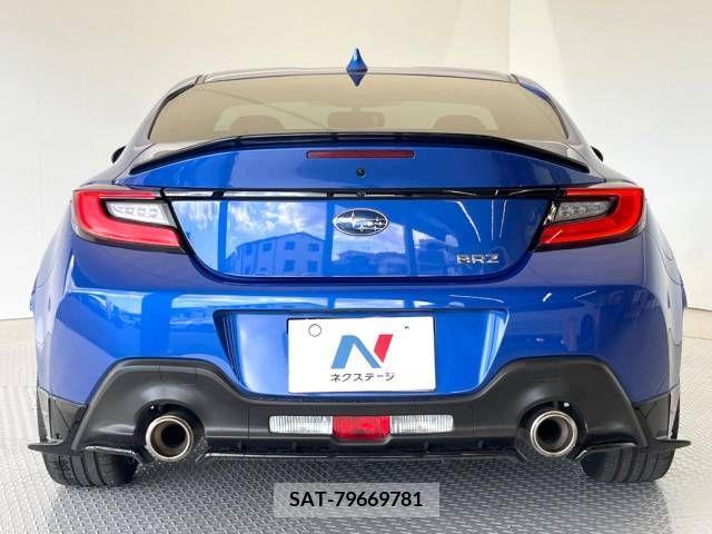 Subaru BRZ 2022-07 395984-17