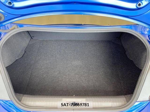 Subaru BRZ 2022-07 395984-11