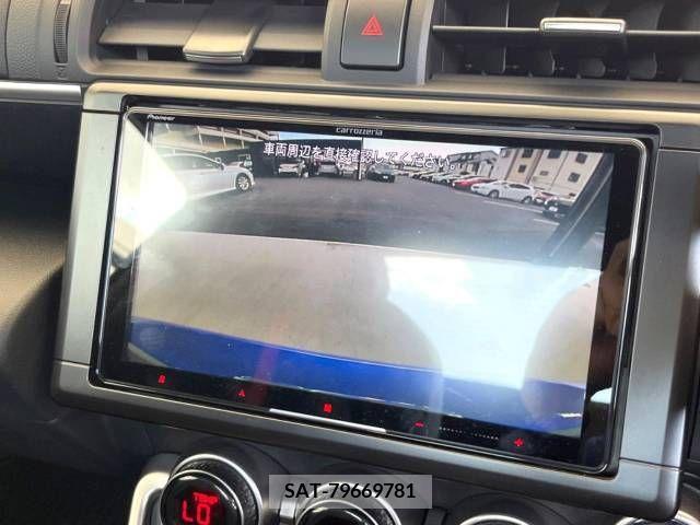 Subaru BRZ 2022-07 395984-5