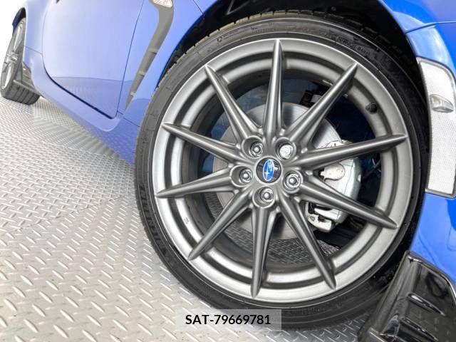 Subaru BRZ 2022-07 395984-13