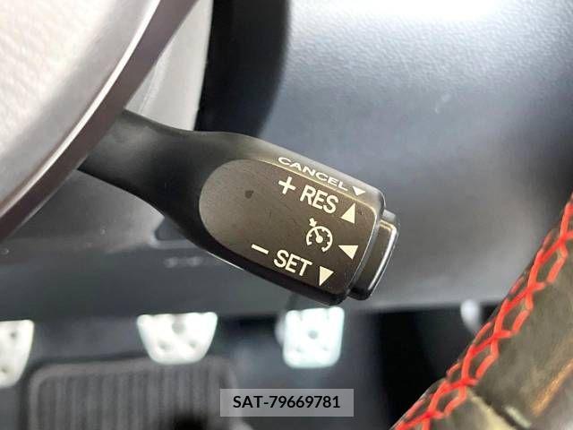 Subaru BRZ 2022-07 395984-7