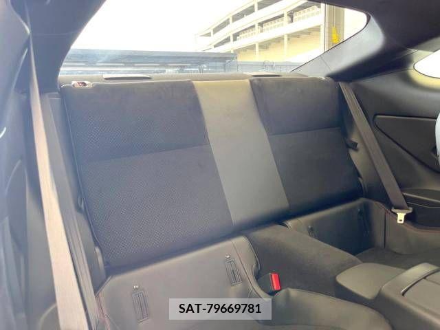 Subaru BRZ 2022-07 395984-10