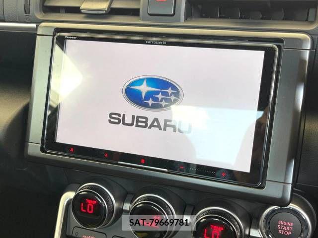 Subaru BRZ 2022-07 395984-4