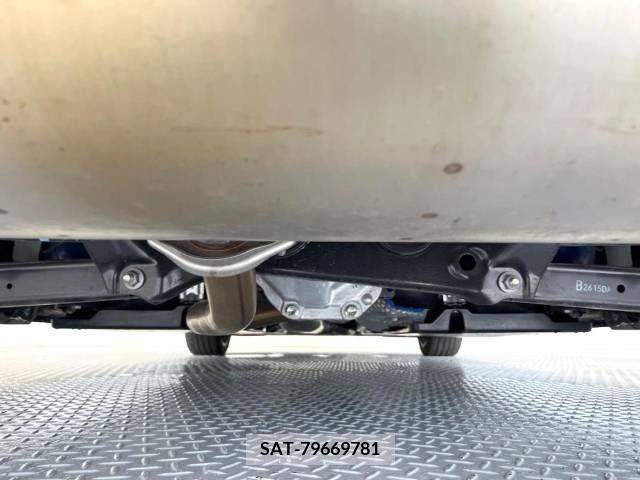 Subaru BRZ 2022-07 395984-18