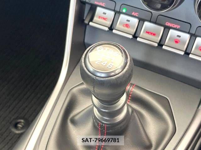 Subaru BRZ 2022-07 395984-6